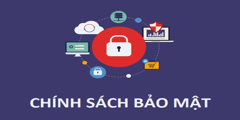Chính Sách Bảo Mật 1 Khám phá các quy định về bảo mật tại RWIN