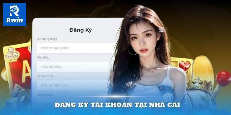 Đăng Ký Rwin 3 Các vấn đề thường thấy trong công tác thực hiện đăng ký Rwin