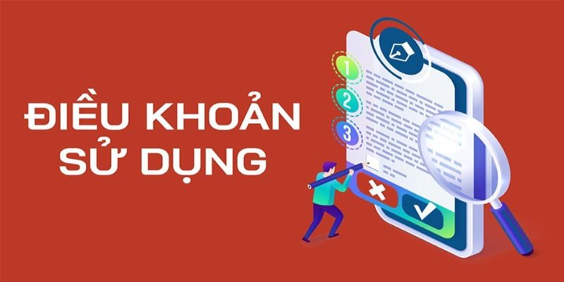 Trách nhiệm và quyền lợi theo quy định sử dụng