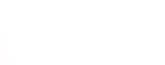rwin99.com