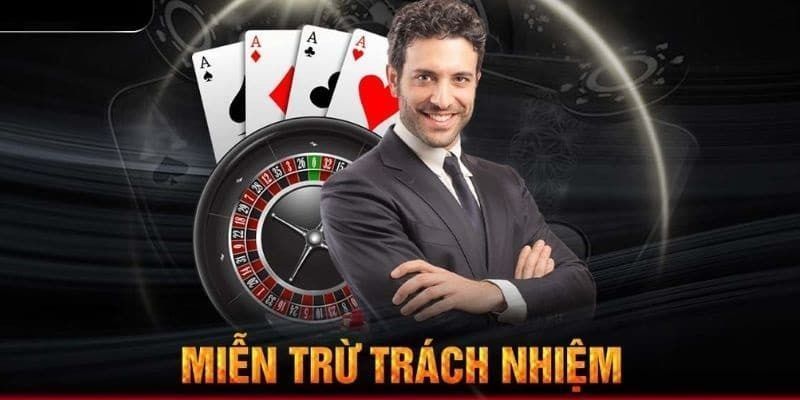 Đánh giá tổng quan về điều khoản miễn trừ trách nhiệm