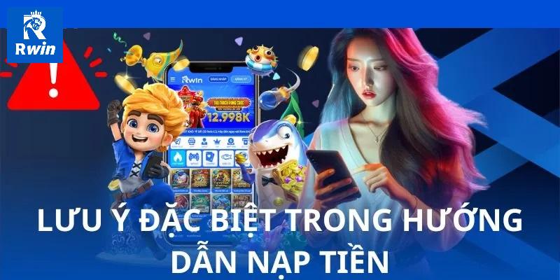 Nạp tiền Rwin 3 Hệ thống thông tin có liên quan đến khâu nạp tiền Rwin