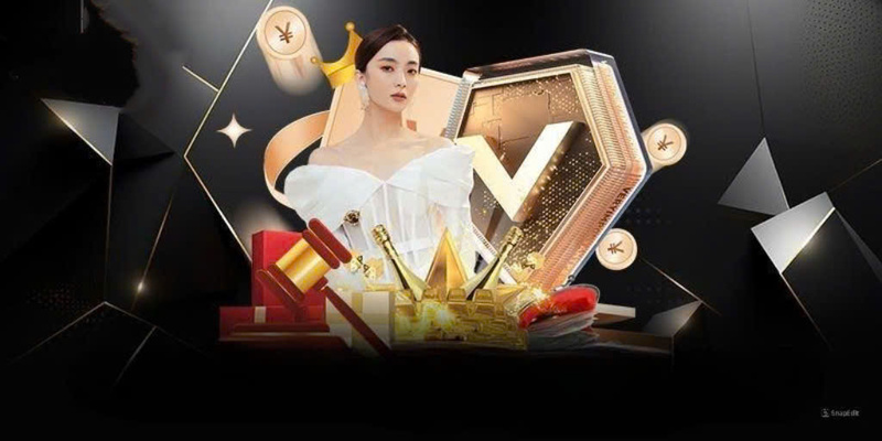 Nhiều ưu điểm nổi bật tụ hội tại nhà cái