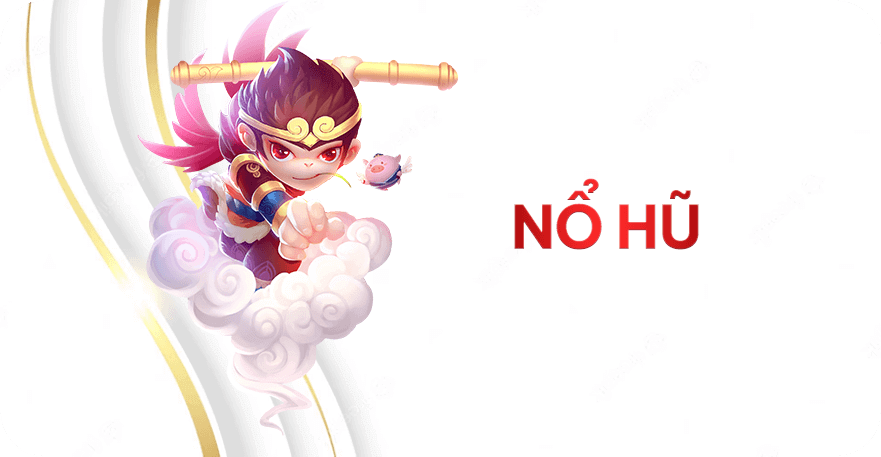 Nổ hũ Rwin