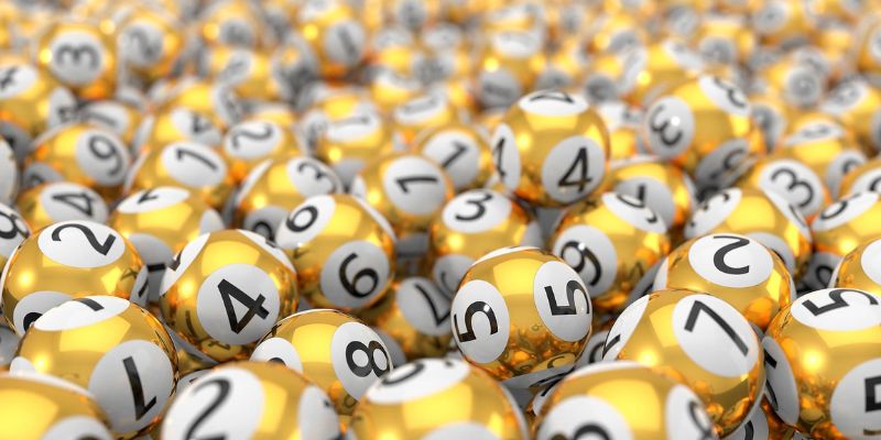 Xổ số miền Nam là gì và có gì đặc biệt?